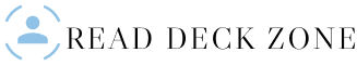 www.readdeckzon.com